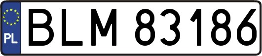 BLM83186