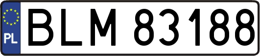 BLM83188