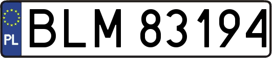 BLM83194