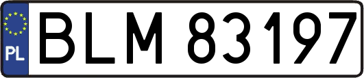 BLM83197