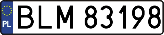 BLM83198