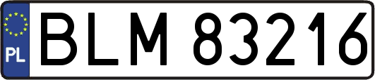 BLM83216