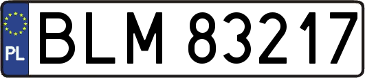 BLM83217
