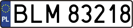BLM83218