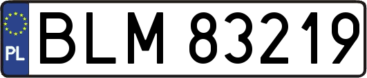 BLM83219