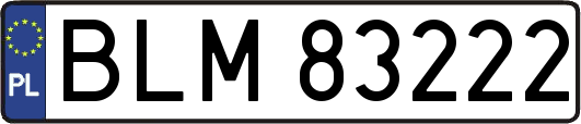 BLM83222