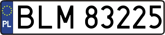 BLM83225