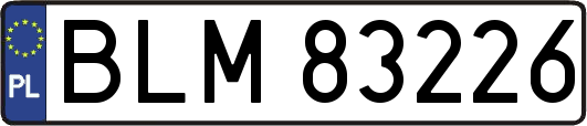 BLM83226