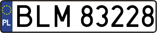 BLM83228