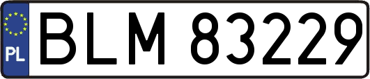 BLM83229