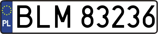 BLM83236