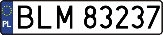 BLM83237