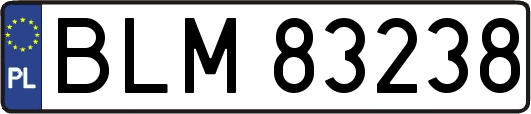 BLM83238