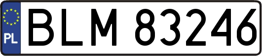 BLM83246