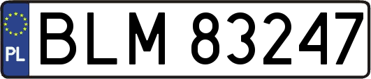 BLM83247