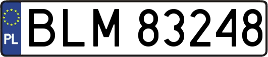 BLM83248