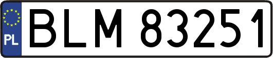 BLM83251