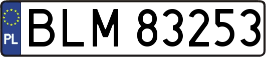 BLM83253
