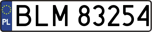 BLM83254