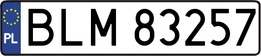 BLM83257