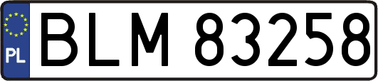 BLM83258