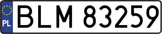 BLM83259