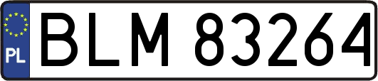 BLM83264