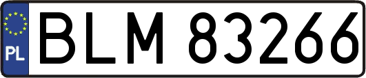 BLM83266