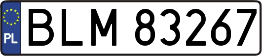 BLM83267