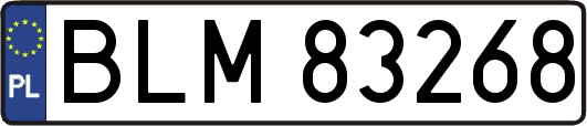 BLM83268