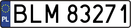BLM83271