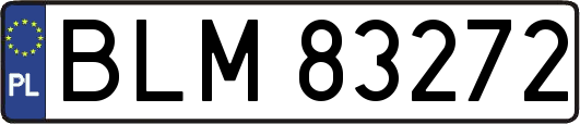 BLM83272