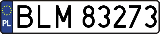 BLM83273