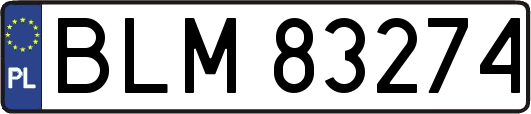 BLM83274