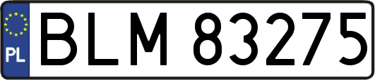 BLM83275