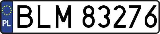 BLM83276