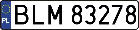 BLM83278