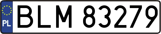 BLM83279