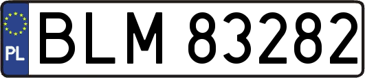 BLM83282