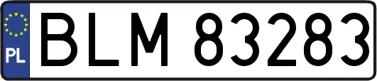 BLM83283