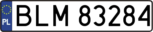 BLM83284