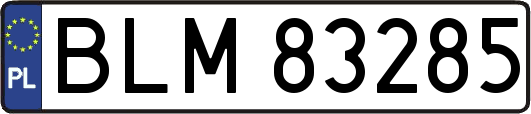 BLM83285