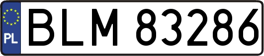 BLM83286