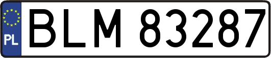 BLM83287