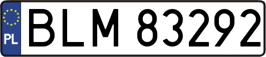 BLM83292