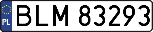 BLM83293