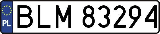 BLM83294