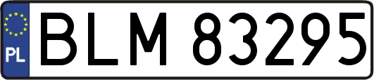BLM83295