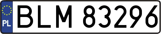 BLM83296