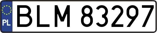 BLM83297